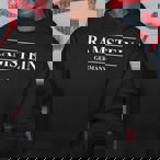 Des Sweats à Capuche Ramstein Vintage