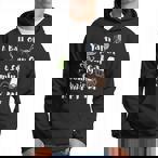 Cup Of Tea Hoodies