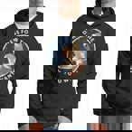 Space Exploration Hoodies