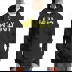 Thai Language Hoodies