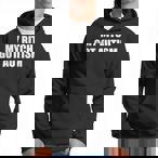 Autism Meme Hoodies