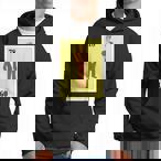 Gringo Hoodies