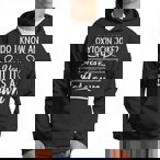 Consultant Hoodies