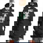 Des Sweats à Capuche Mec