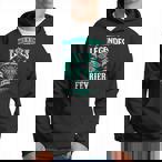 Des Sweats à Capuche N En Fvrier