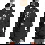 Des Sweats à Capuche Amateurs De Musique Noire