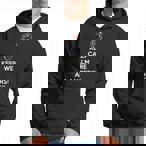 Des Sweats à Capuche Reunion