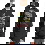 Newport Beach Hoodies