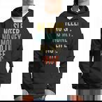 Eat Sleep Study Hoodies