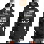 Military Appreciation Hoodies