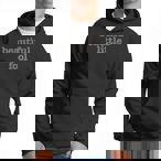 The Great Gatsby Hoodies