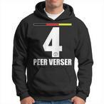 Peer Hoodies