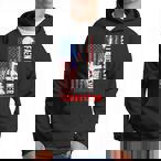 Army Memorial Hoodies