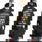 Heizungsbau Hoodies