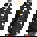 Graduation Hoodies