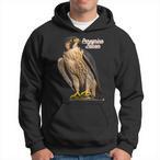 Dodo Bird Lover Hoodies