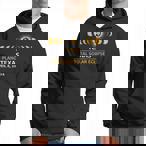 Plano Hoodies