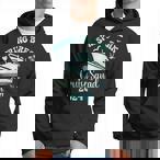 Spring Break Hoodies