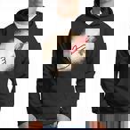 Computer Science Hoodies