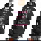 Meerschweinchen Hoodies