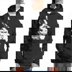 Chainsaw Hoodies