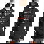 Des Sweats à Capuche Evjf