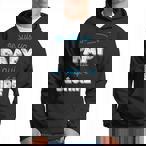 Des Sweats à Capuche Cadeau Homme