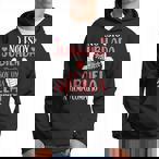 Sudaderas Con Capucha Estoy Jubilado Camiseta