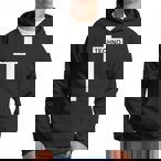 Sudaderas Con Capucha Religion