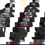 Sudaderas Con Capucha Madrina