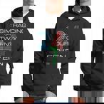 Sudaderas Con Capucha Carreras