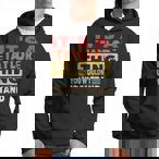 Sudaderas Con Capucha Family