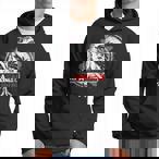 Sudaderas Con Capucha Dinosaur
