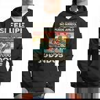 Sudaderas Con Capucha Felipe