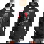 Sudaderas Con Capucha E