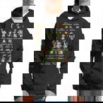 Sudaderas Con Capucha T Rex