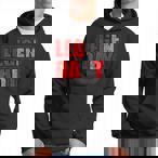 Sudaderas Con Capucha Gym