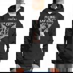 Sudaderas Con Capucha Heavy Metal