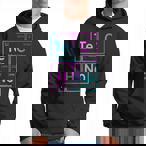 Sudaderas Con Capucha Music