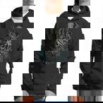 Sudaderas Con Capucha Cthulhu