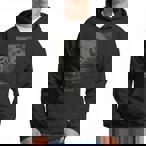 Sudaderas Con Capucha Tarot