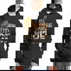 Sudaderas Con Capucha Italia