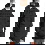 Sudaderas Con Capucha Engineer