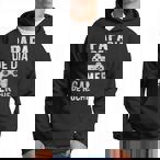 Sudaderas Con Capucha Dia Del Padre