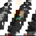 Sudaderas Con Capucha Esposa