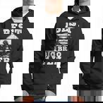 Sudaderas Con Capucha Hermanos