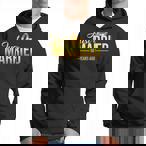 Sudaderas Con Capucha Aniversario De Bodas