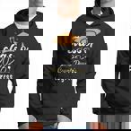 Class Of 2026 Hoodies