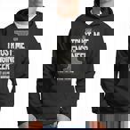 Sudaderas Con Capucha Definition