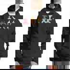 Sudaderas Con Capucha Arte Marcial